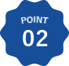 POINTO2