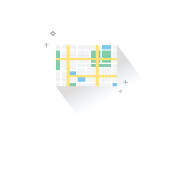 Map Life