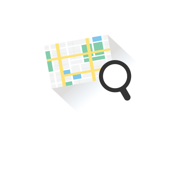 Map Life
