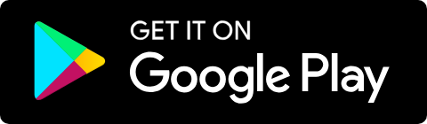 Play Store
