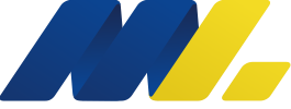MobileLifeJapan.Inc