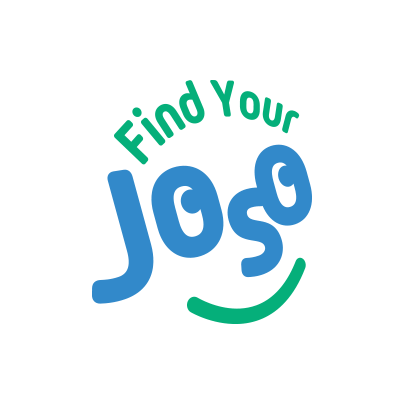Trip Around Joso