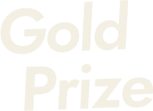 Gold Prize
