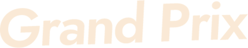 Grand Prix