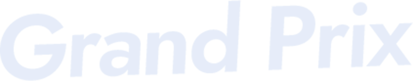 Grand Prix